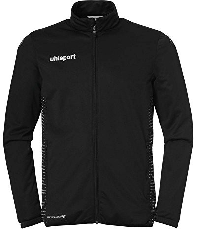 uhlsport Uhlsport dziecięca kurtka Score Classic, wielokolorowa, 128 100517501