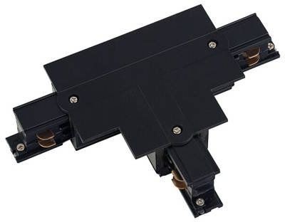Nowodvorski Łącznik CTLS RECESSED POWER T CONNECTOR RIGHT 1 T-R1 8246 8246
