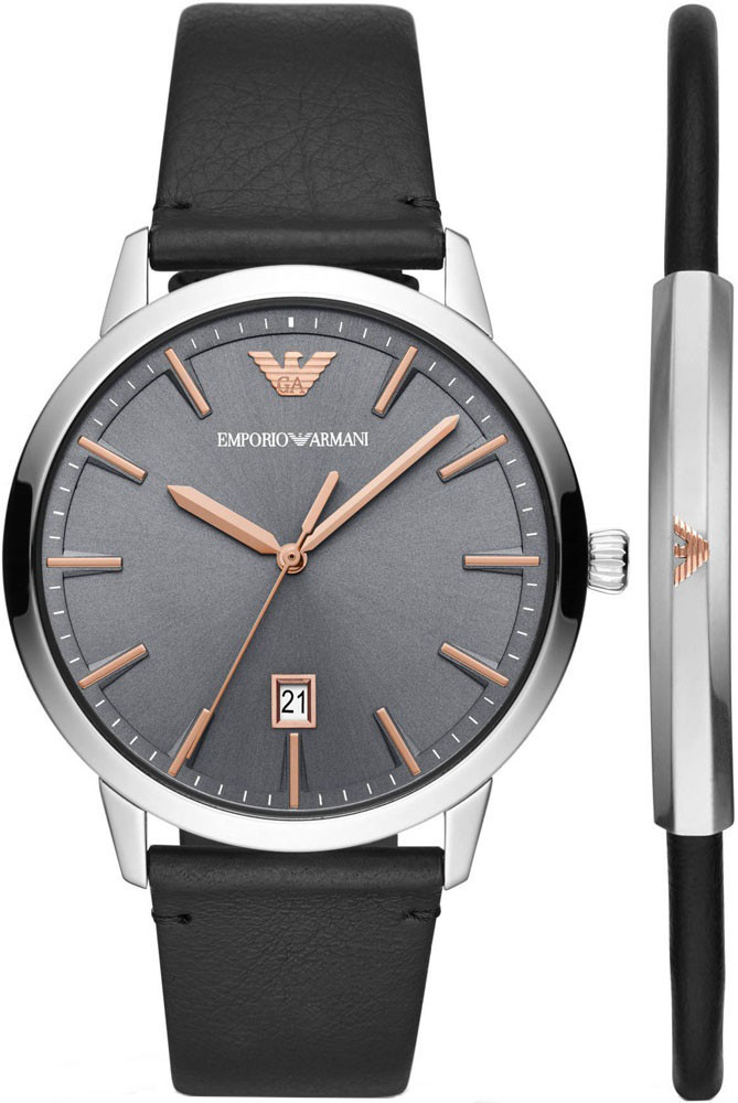 Emporio Armani Zegarek  AR80026