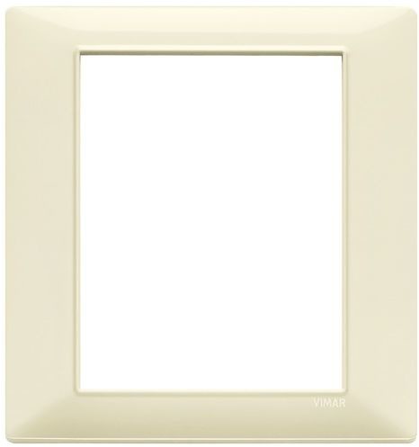 LEDart 8M beżowy 14668.03