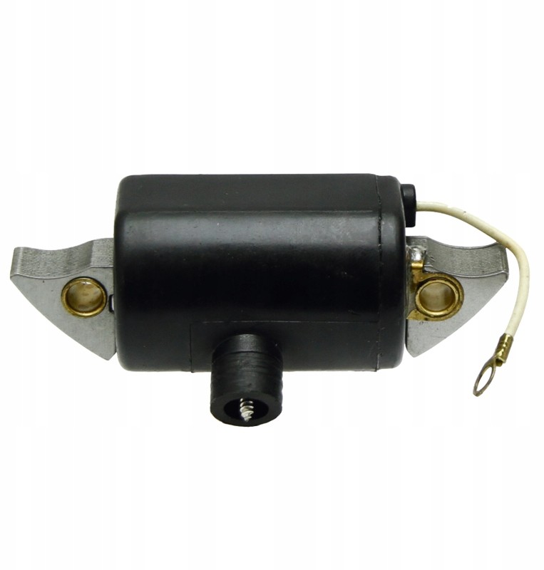 Cewka zapłonowa silnika Ilo Mag 2204211044