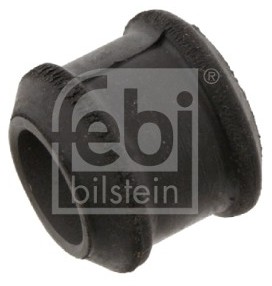 FEBI Zawieszenie, stabilizator BILSTEIN 07199