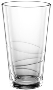 Tescoma Szklanka myDRINK 500 ml