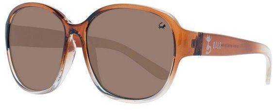 Elle Okulary przeciwsłoneczne ( 50 mm)