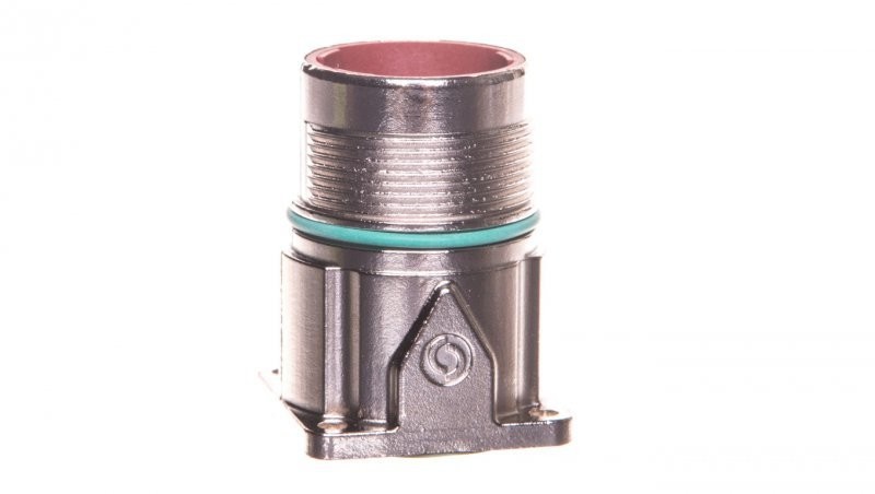 LappKabel Wtyczka okrągła pulpitowa męska 5+PE 630V 25A EPIC LS1 A1 76003000