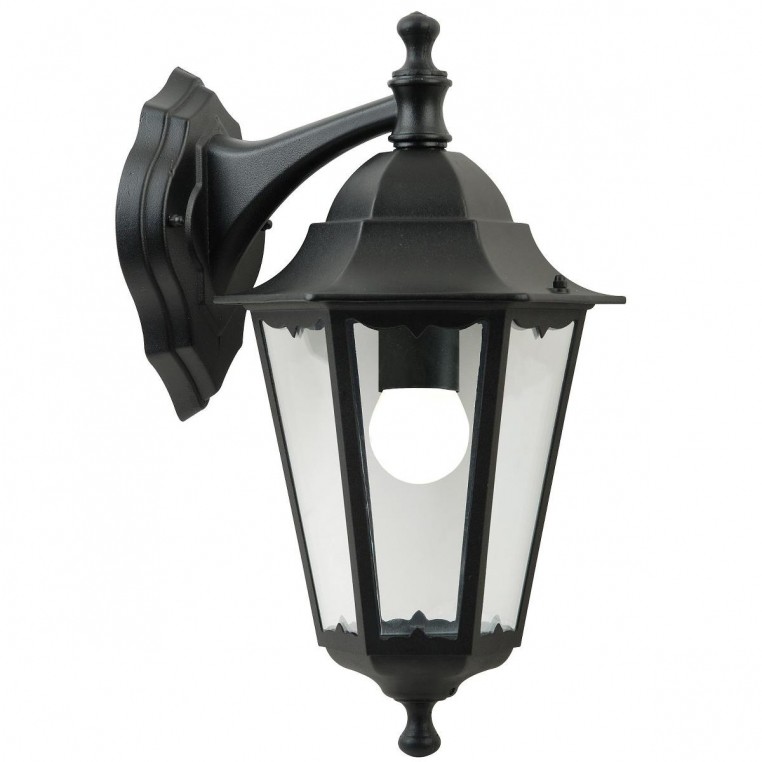 Nordlux CARDIFF 74381003 lampa kinkiet ogrodowy E27 74381003