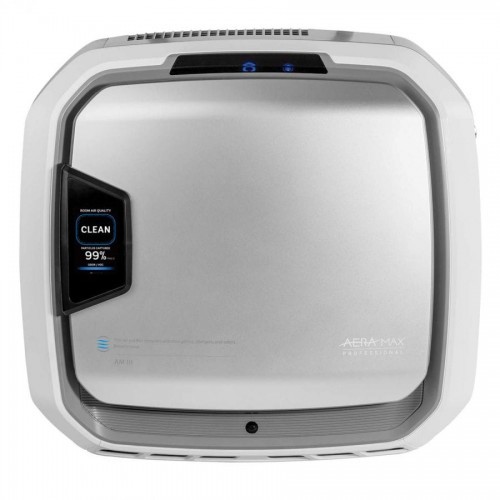 Fellowes AeraMax Pro AM 3 PC