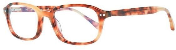 Hackett london Ramki do okularów Męskie Hackett London HEB10927451 (51 mm)