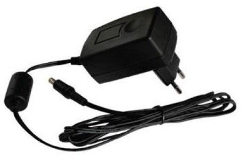 Korg ka350 kabel audio KA350