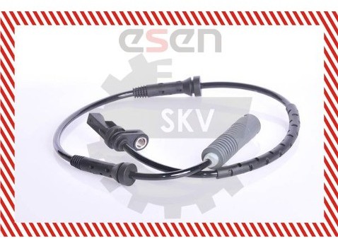 ESEN SKV Czujnik, prędkosć obrotowa koła ESEN SKV 06SKV073