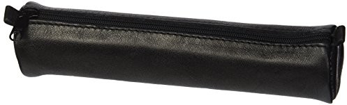 Clairefontaine 77011 °C schlam PERM Age Bag, czarny 77019C