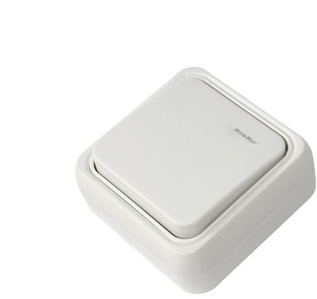 DoorHan SWITCH SWITCH