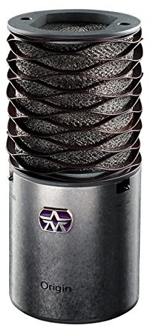 Aston Microphones Origin  duża membrana Studio-mikrofon AST-ORIGIN