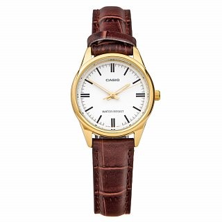 Casio Dress LTP-V005GL-7AVDF