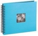 Hama ALBUM Fine Art Spiral 10607