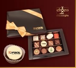 Chocobox Pralinki-świąteczne-3x4