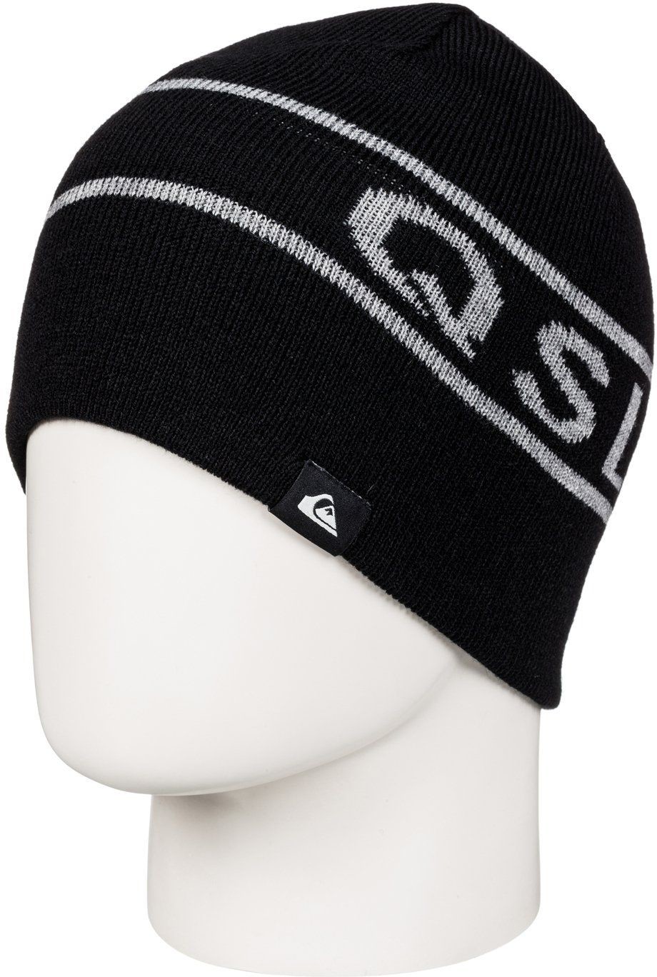Quiksilver czapka zimowa ęca KNOX YOUTH KVJ0