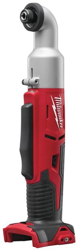 Milwaukee M18BRAID-0  4933447891