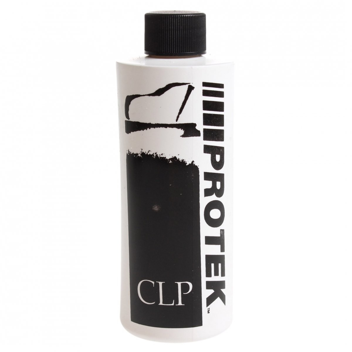 PROTEK CLP 118ml lubrykant serwisowy do pianin
