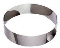 Gobel forma do ciasta (865070)