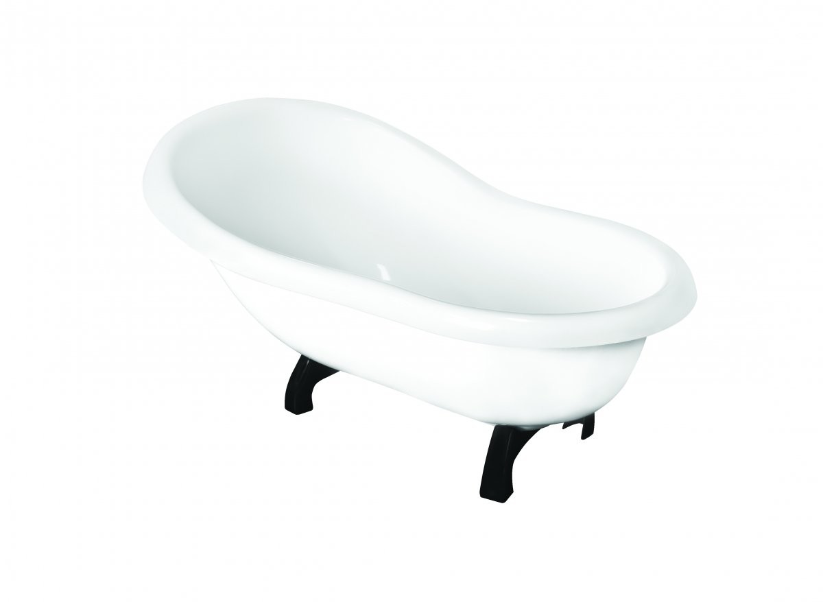 Besco Otylia Baby 85x47