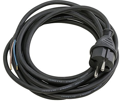 Conotech Uni-Elektra 70532 przyłączeniowy gumowa