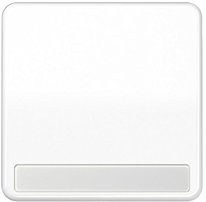 Jung cd590 naww przełącznik kołyskowy do przełącznika/przycisku na