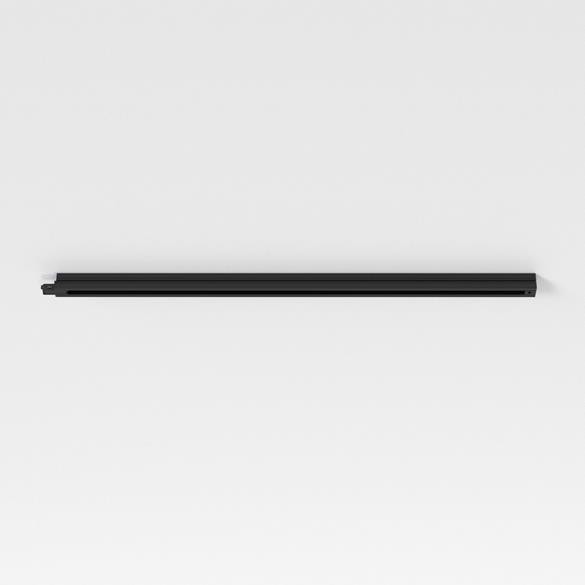 Astro 2x Track 1m Kit 6020041 Astro 6020041/ASTRO