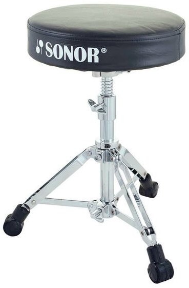 SONOR DT2000 stołek perkusyjny