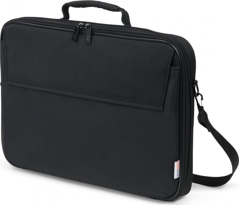 Base Plecak XX Clamshell D31795 D31795
