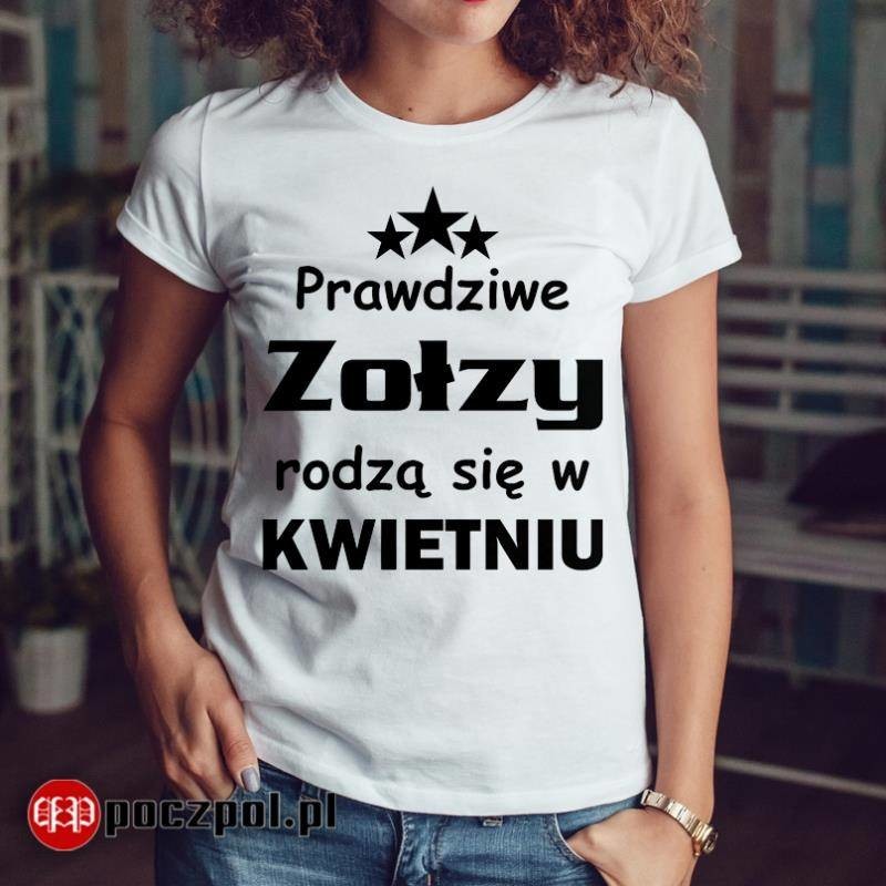 Poczpol Prawdziwe Zołzy rodzą się w... PRZPOC-66-2052