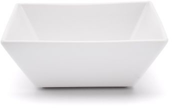 Lubiana Salaterka Classic kwadratowa 14,5 cm