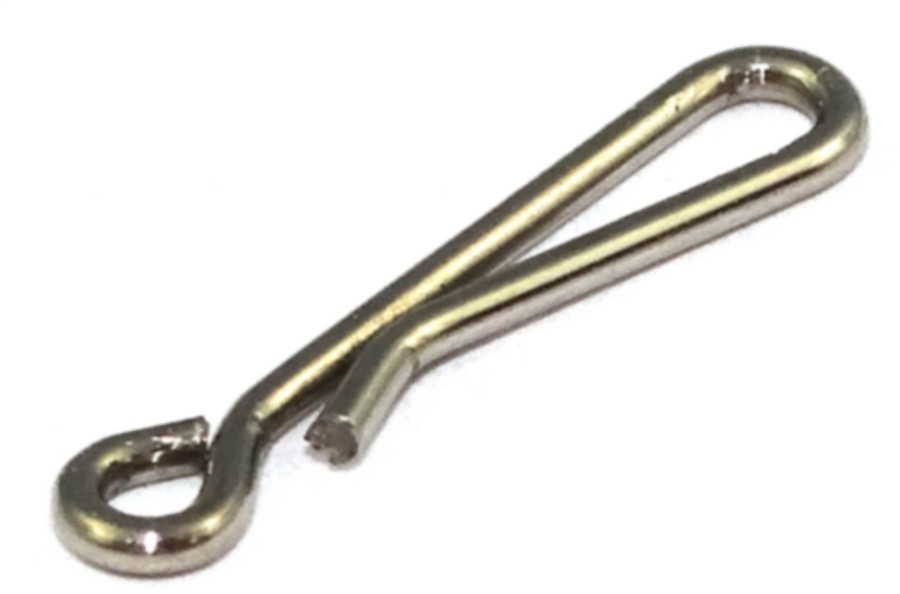 Mikro agrafka Jmc Adventure 5KG /KPL20 AMIC0/20