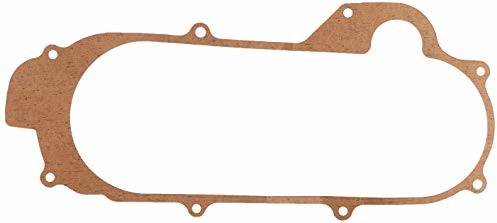 Unbekannt Uszczelka pokrywka Variomatik 10 cali 669 mm do 139QMB/QMA BT 90001