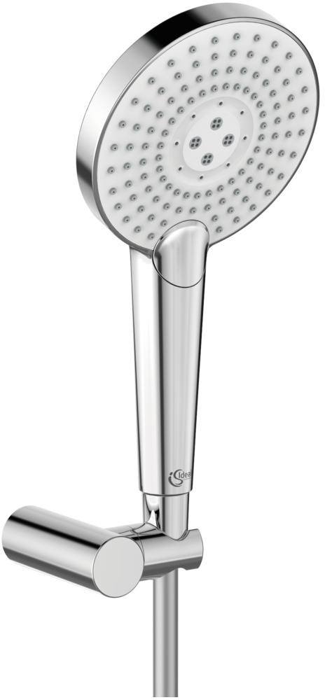 Ideal Standard Idealrain Evojet zestaw punktowy round B1765AA B1765AA