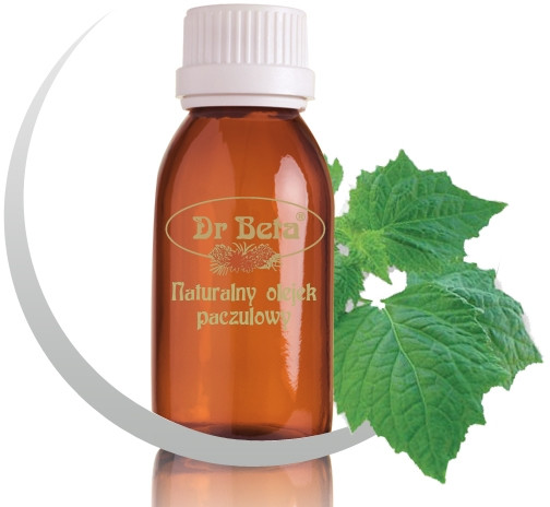 Pollena Aroma Dr Beta Olejek Paczulowy Beta30