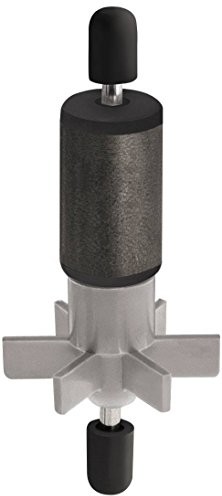 Juwel Aquarium 85097 Eccoflow Impeller-Set