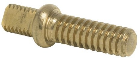 ORYX Oryx 5040006 szybkowar wrzeciona zapewnia Magefesa 5040006