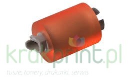 Konica Minolta [serwis] Pickup roller A64J564101) do 250i/257i A64J564101
