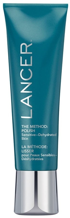Lancer Lancer The Method 120 ml