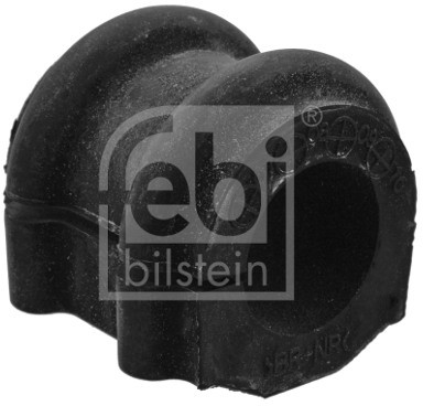 FEBI Zawieszenie, stabilizator BILSTEIN 41586