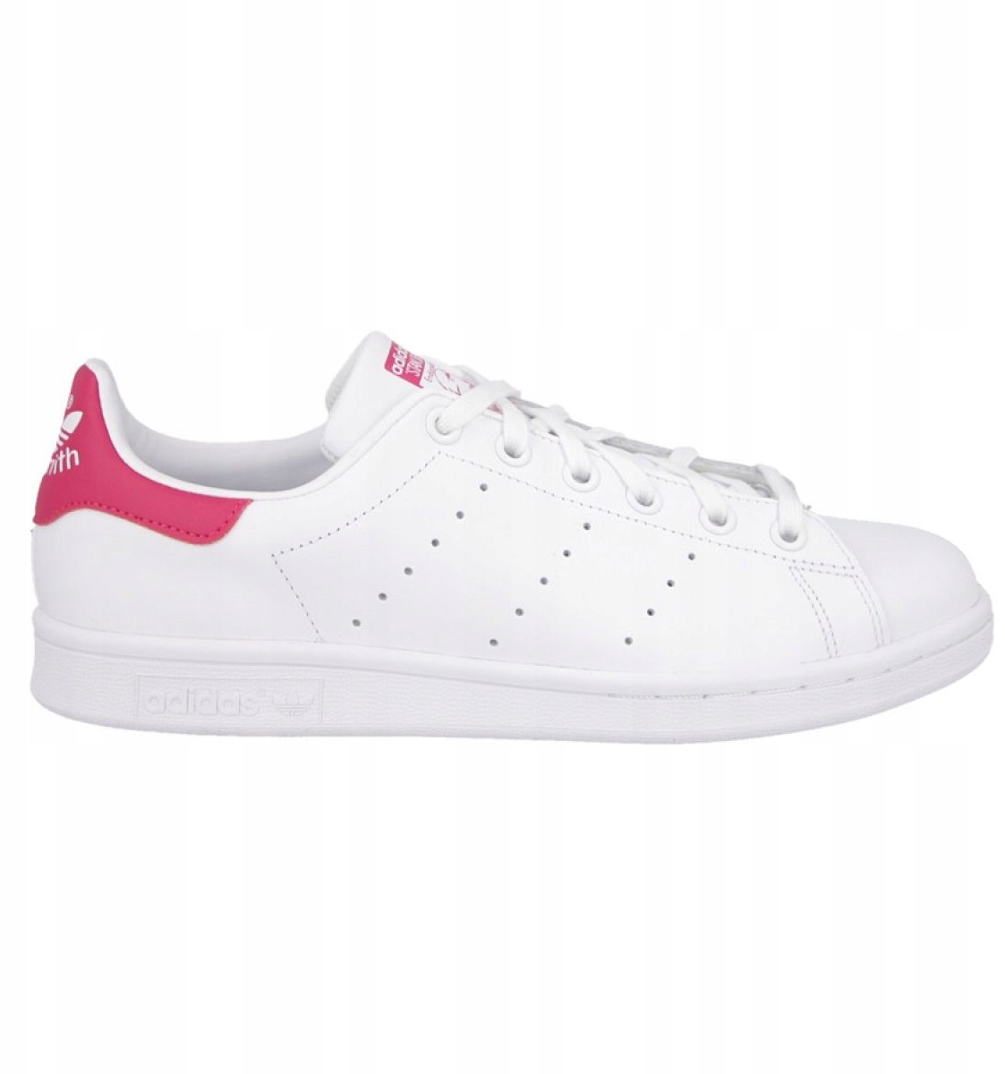 Adidas Stan Smith B32703