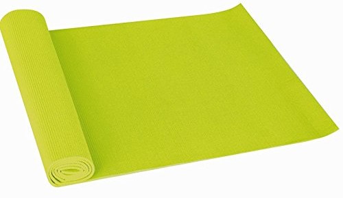 Toorx Mater asino per Yoga MAT-173