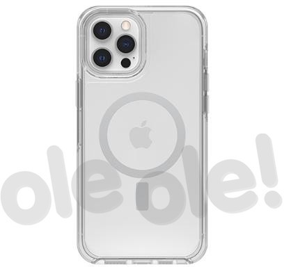 Otterbox Symmetry Series iPhone 12/12 Pro 77-83342