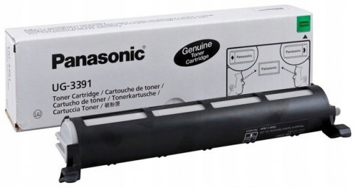 Panasonic UG-3391