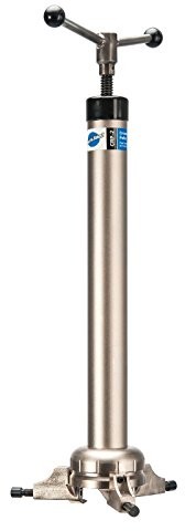 Park Tool CRP-2 widelec stożek ściągacz CRP2