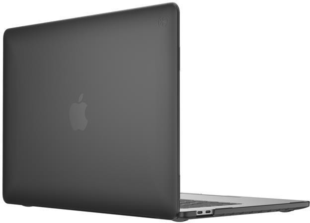 Speck SmartShell Obudowa ochronna na MacBook Pro 13" (M1/2020) (Onyx Black) 140628-0581