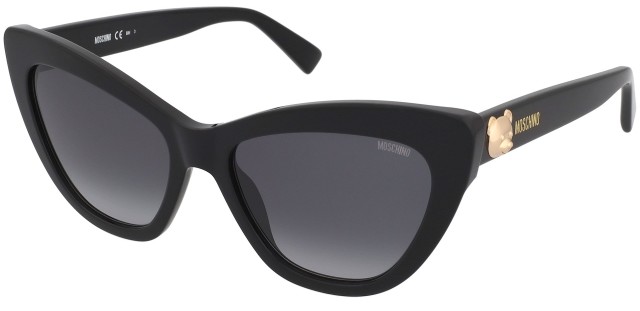 Moschino MOS122/S 807/9O