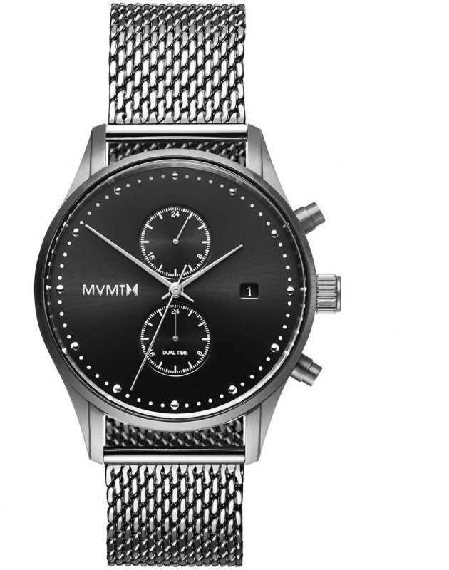 MVMT Voyager D-MV01-S2