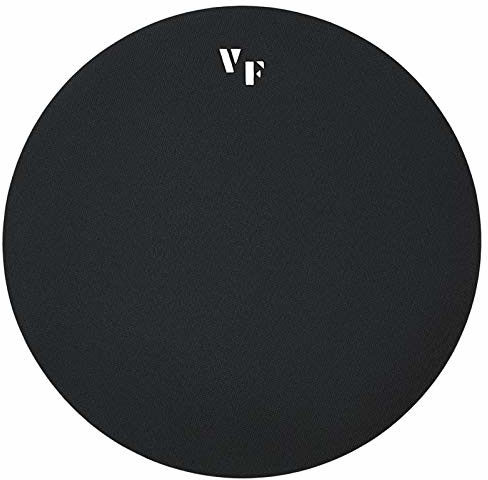 Vic Firth MUTE16 pałeczki do perkusji